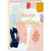 You Are Everything