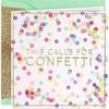 Confetti
