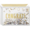 Congrats Confetti