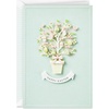 Easter  Beautiful Egg Tree