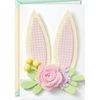 Bunny Ears Headband