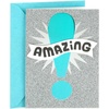 Silver Amazing!