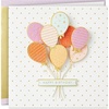 Balloons Birthday