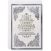 Live Laugh Love
