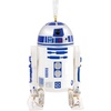 R2-d2