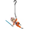 Luke Skywalker