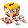 Minions