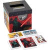 Star Wars  Light and Music Box