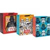 Star Wars (3 Gift Bags)