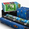 Star Wars (3 Mini Rolls)