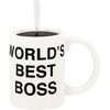 Coffee Mug