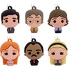 Mini Set of 6