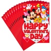 Mickey and Friends