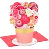 Love You Bouquet