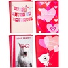 Feliz Día de San Valentín  8 Cards with Envelopes