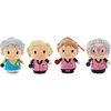 The Golden Girls