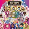 Rainbow High