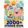 Spongebob Squarepants