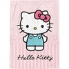 Pink - Hello Kitty