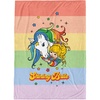 Multi - Rainbow Brite 01