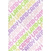 Multi - Candyland