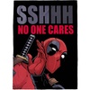Multi - Deadpool