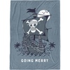 Blue - One Piece