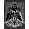 Black - Star Wars