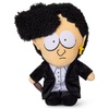Black - Michael