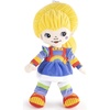 Blue - Rainbow Brite