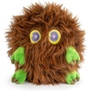 Brown - Kuriboh