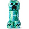 Green - Creeper 02