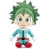 Green - Deku