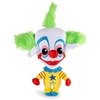 Multi - Killer Klown