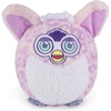Purple - Furby
