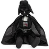 Star Wars - Darth Vader