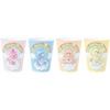 Care Bears Rainbow