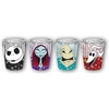 Disney The Nightmare Before Christmas