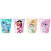 Lilo  Stitch  Scrump  and Angel
