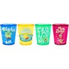 Sponge Bob Far Out Quotes