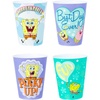 SpongeBob