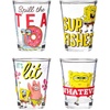 Spongebob Squarepants Quotes
