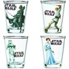 Star Wars Original Trilogy Full Body