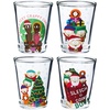 Xmas Group