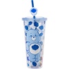 Care Bears Grumpy Bear