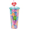 Care Bears Multi Bear All Over