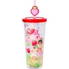 Care Bears and Strawberry Shortcake Iridescent