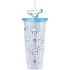 Cinnamoroll