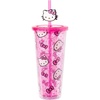 Hello Kitty and Bows