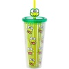 Keroppi